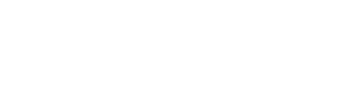 Créateur de bijoux Miramas